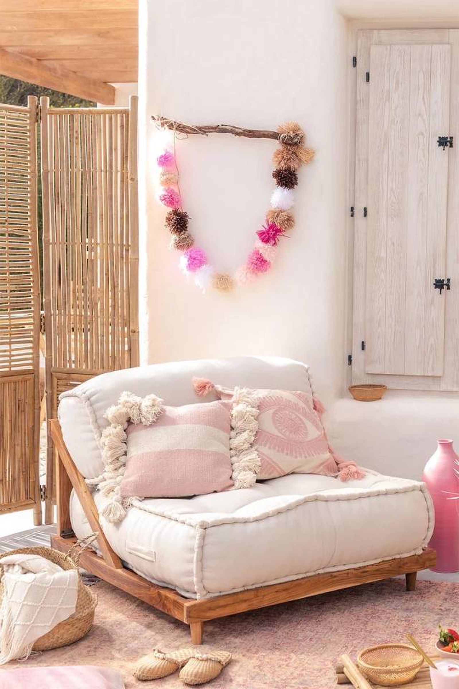 sofa yebel sklum