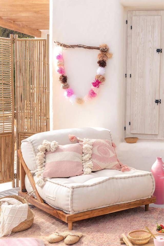 sofa yebel sklum