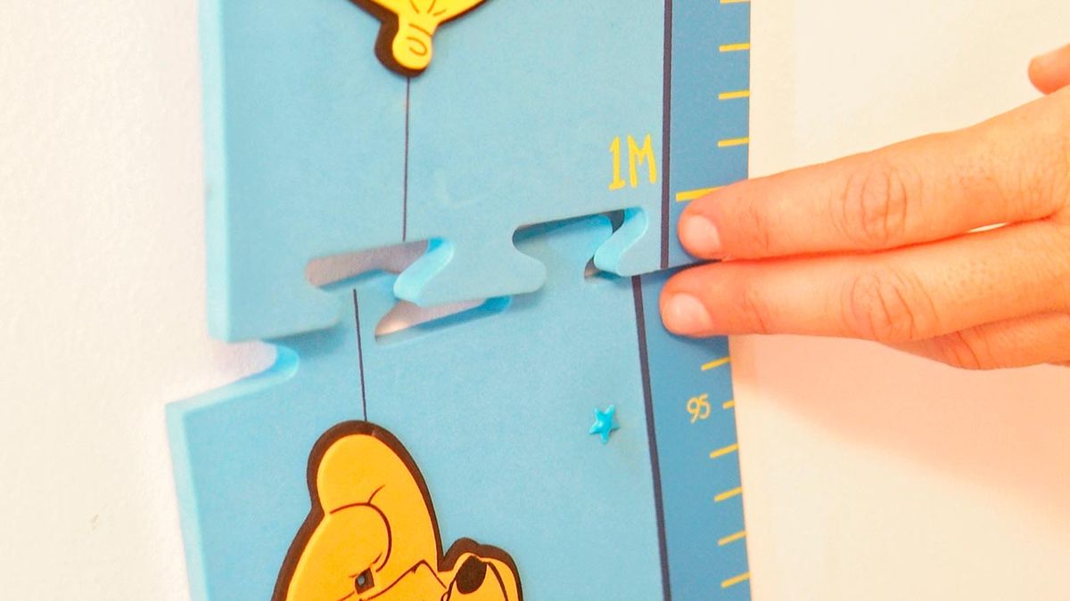 502 (151) 1 medidor infantil paso 3