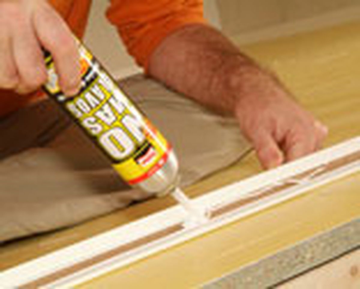 400 col suel alt p12