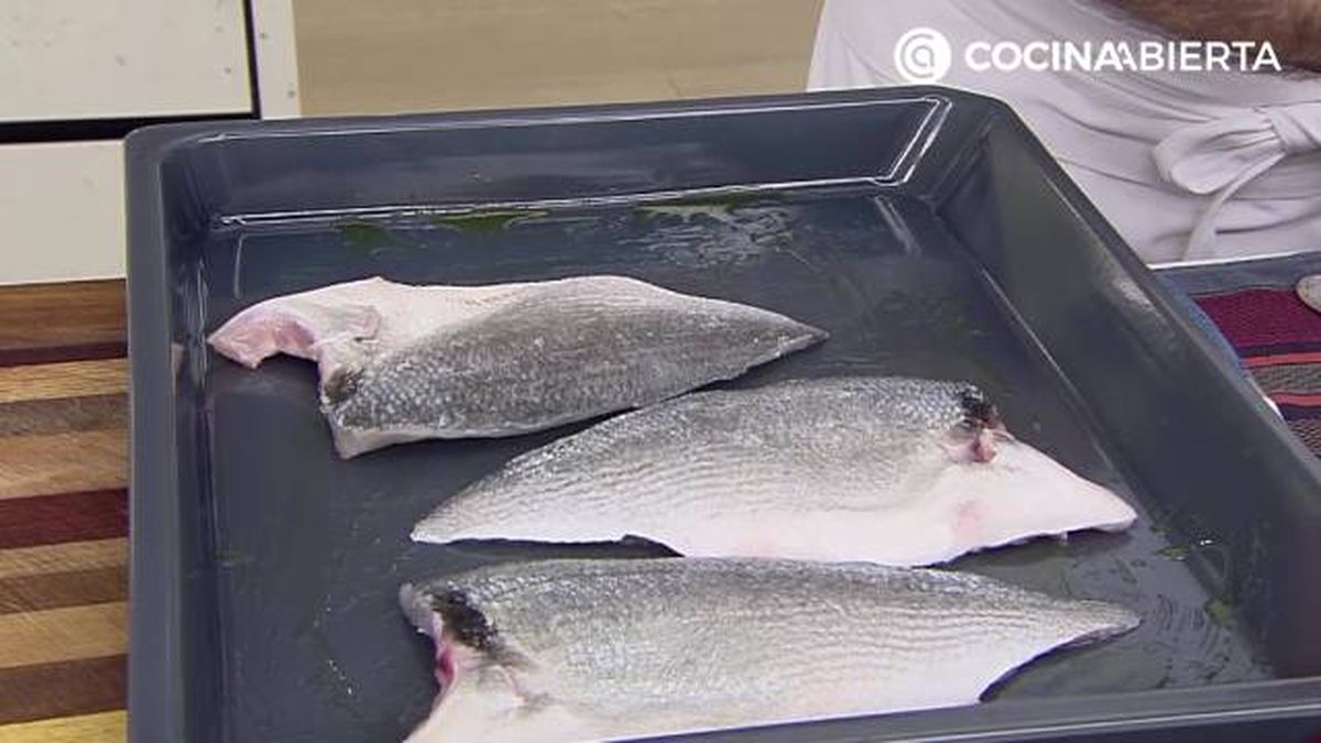 karl7074 dorada muselina p3