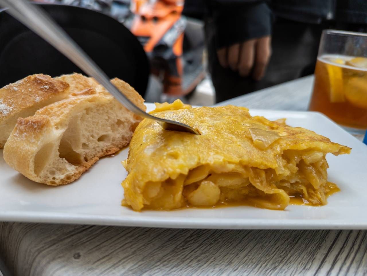 tortilla poco cuajada2