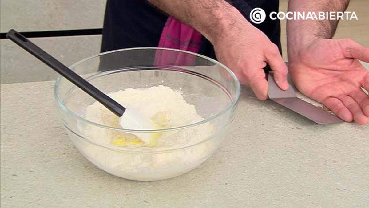 karl6867 skoleboller p1