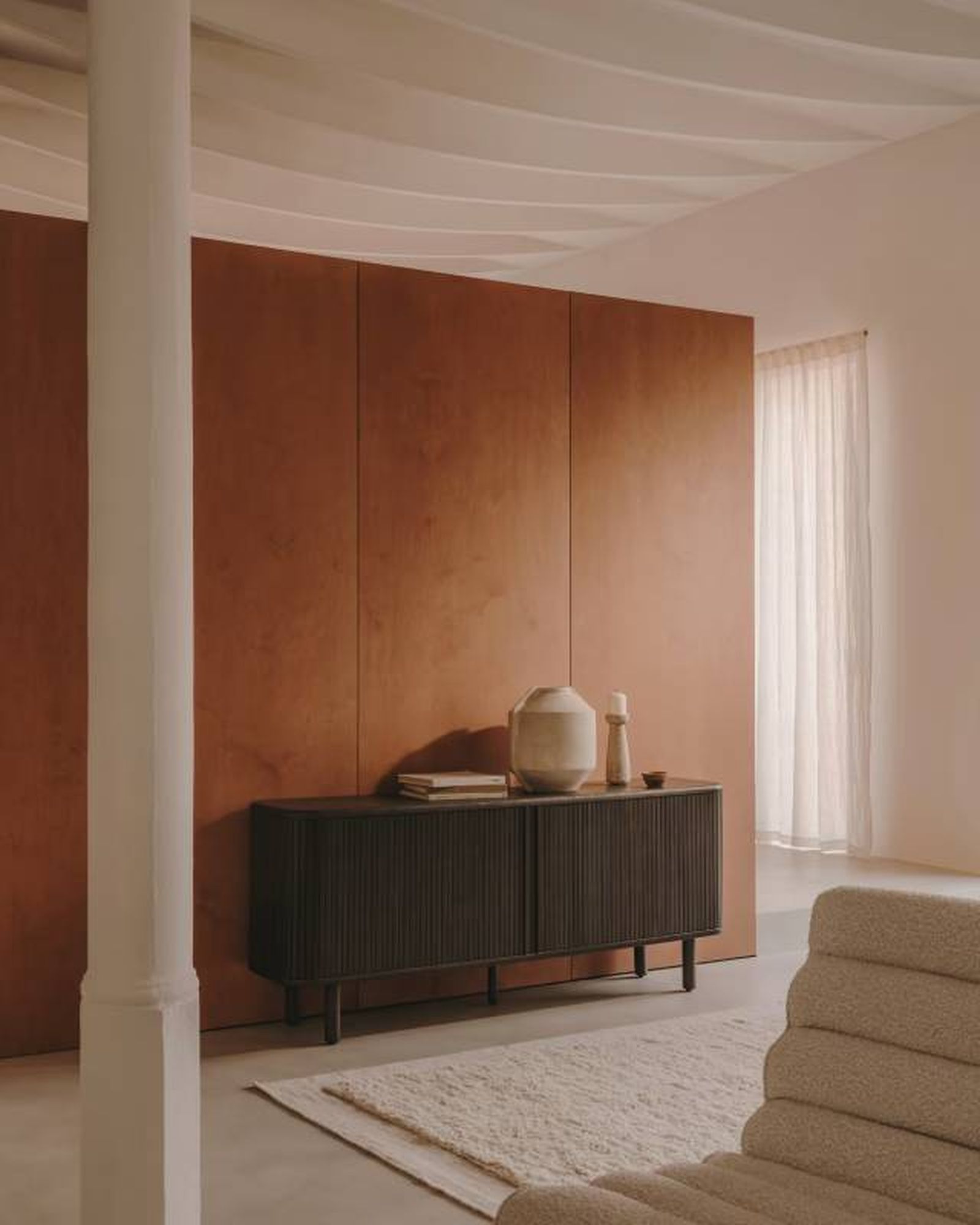 mueble mailen kave home