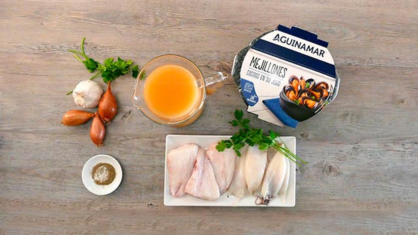 CTIS0849 receta sopa de pescado y mejillones ingredientes2