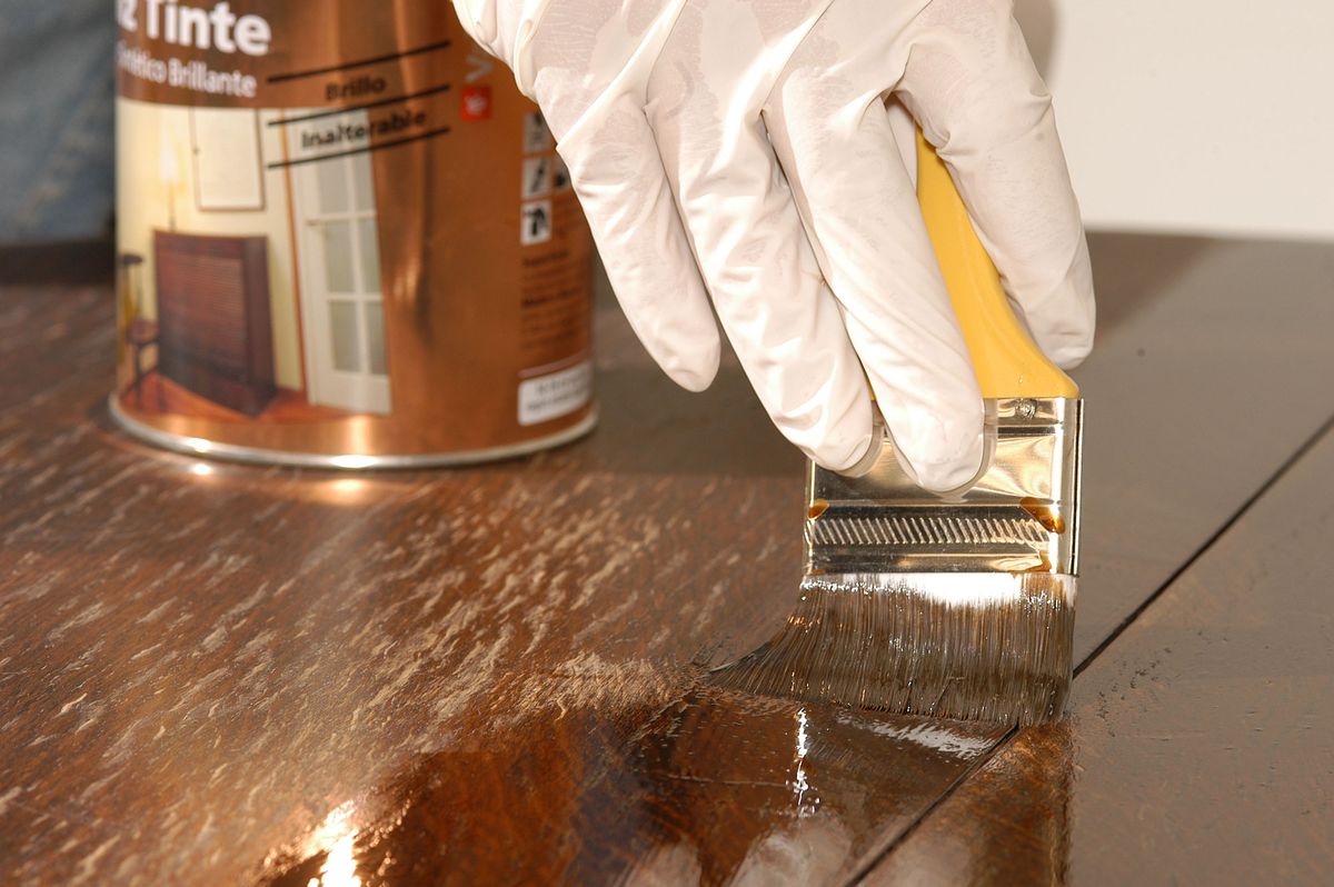 brico 0369 1 restaurar mesa comedor p6