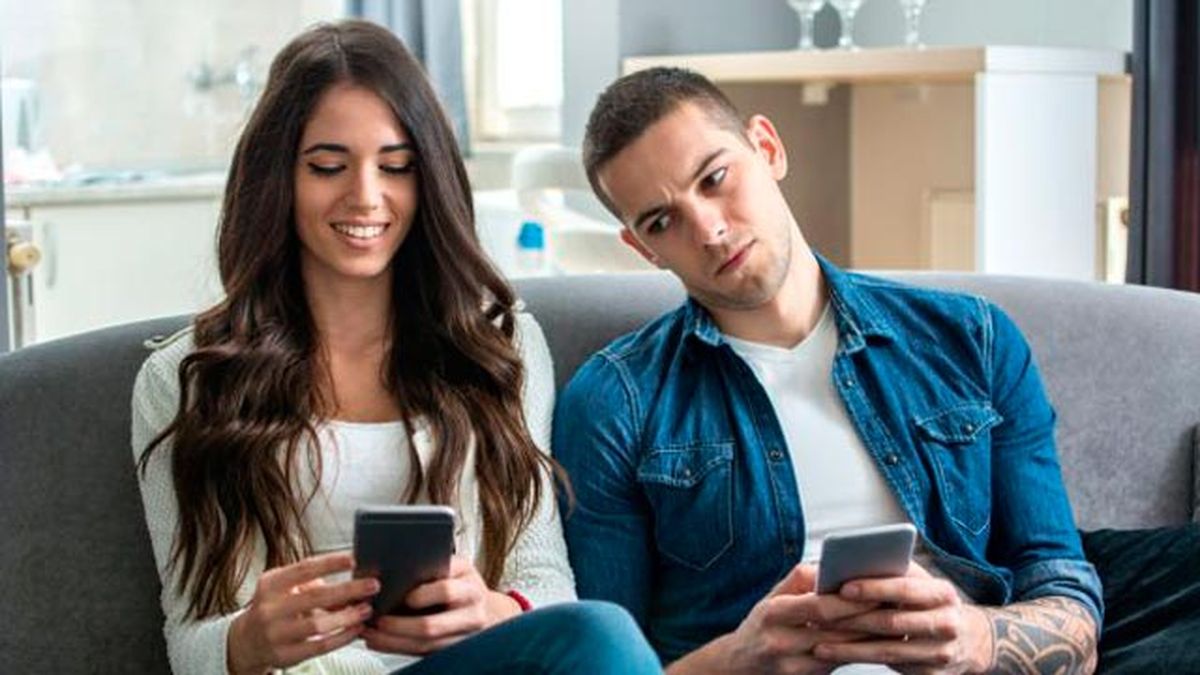 es delito difundir mensajes personales  imagenes captura pantalla en las redes sociales2