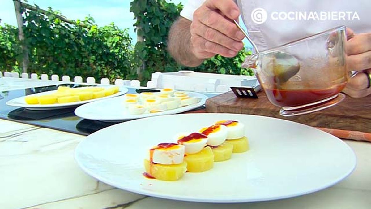 KARL7006 huevos gallega p4