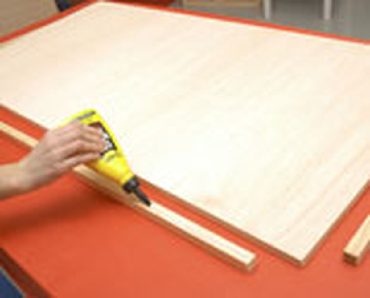 08 mueble para tv p04 1