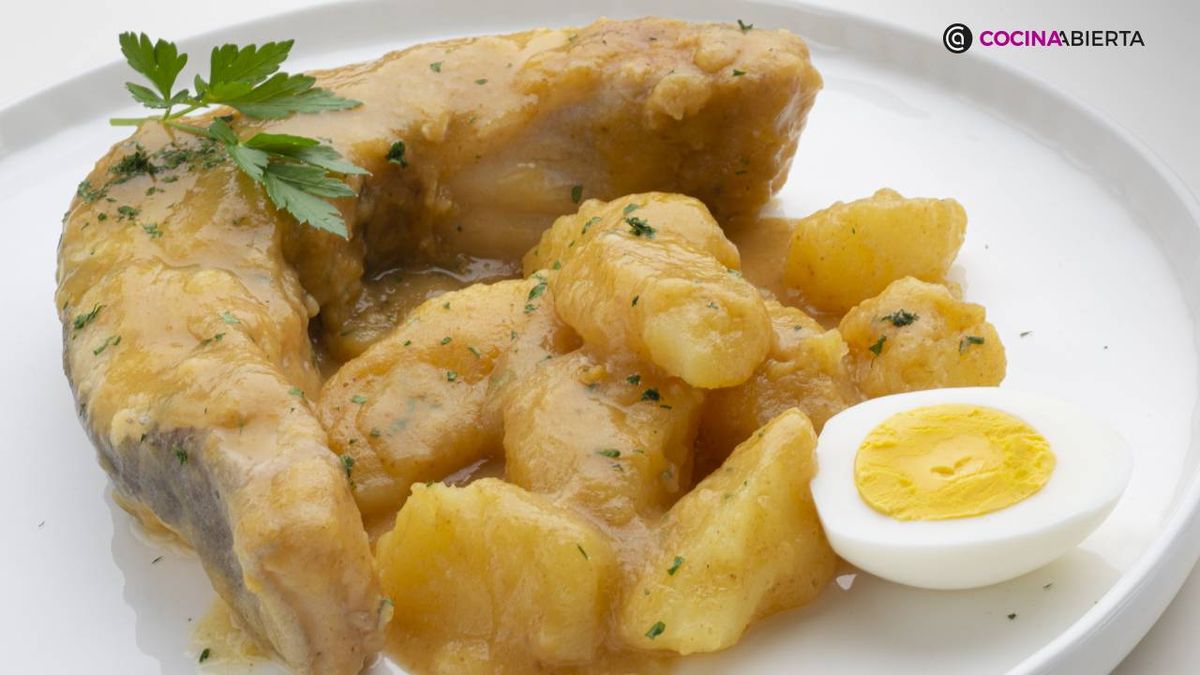 karl7107 congrio salsa xl