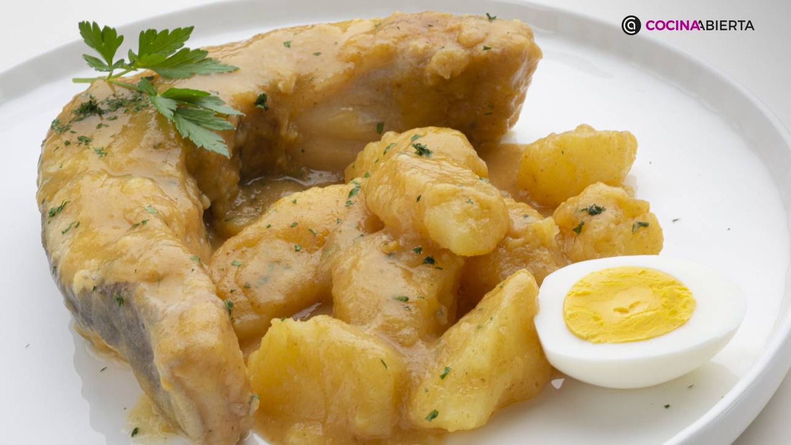 karl7107 congrio salsa xl