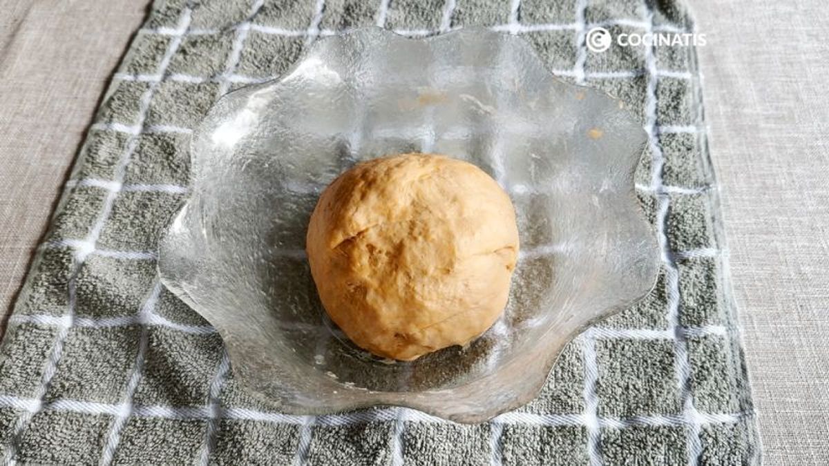 Foto: Sofía de la Torre