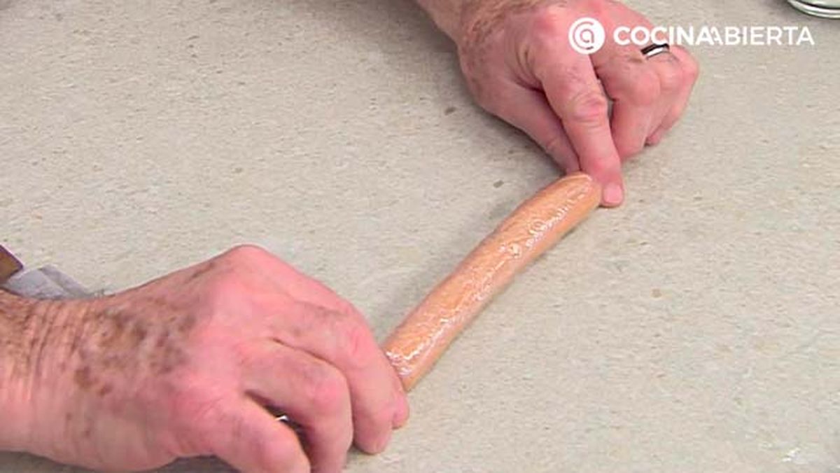 karl6899 salchichas arroz p3