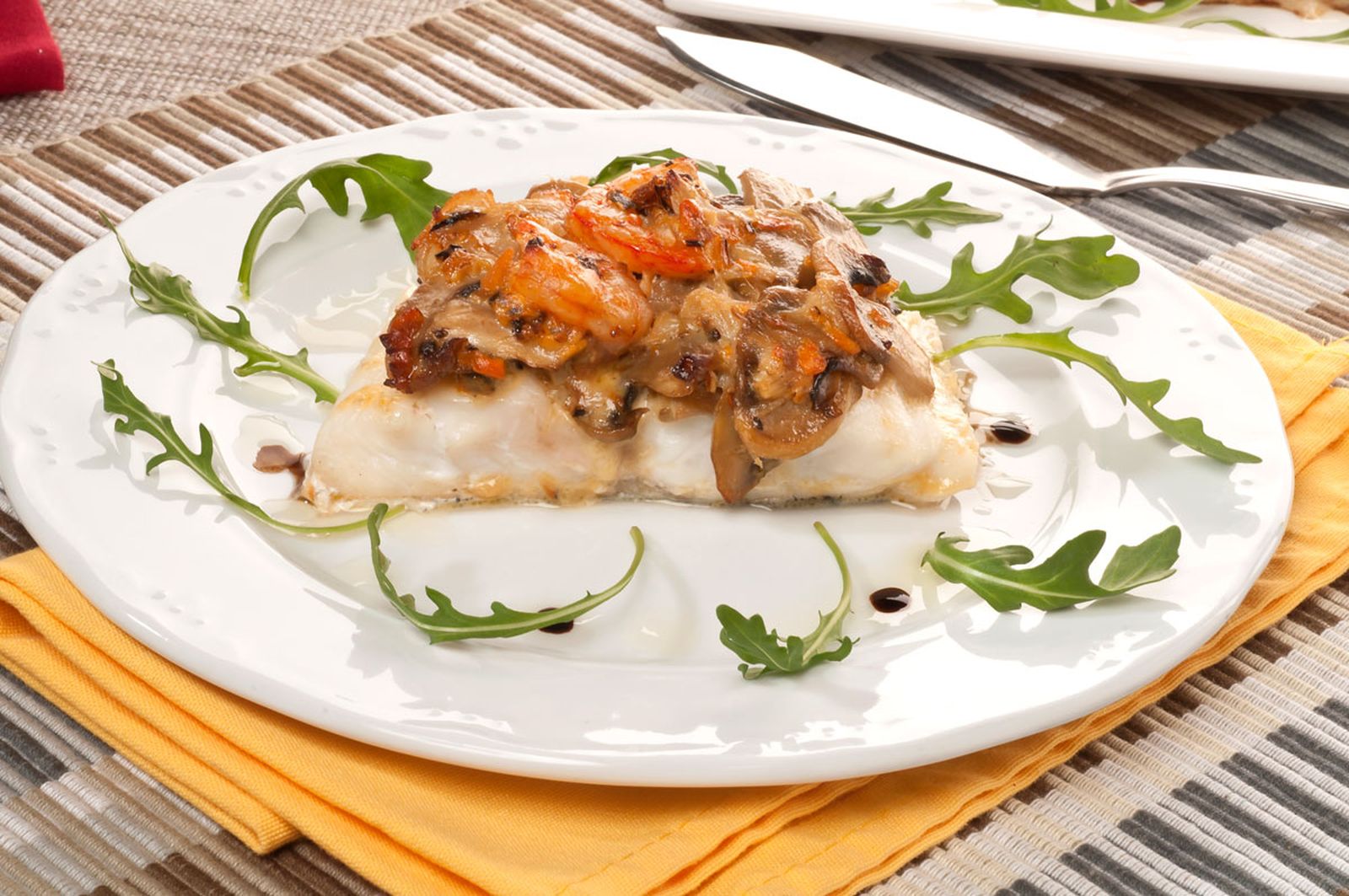 09 A Cola de merluza asada H xl