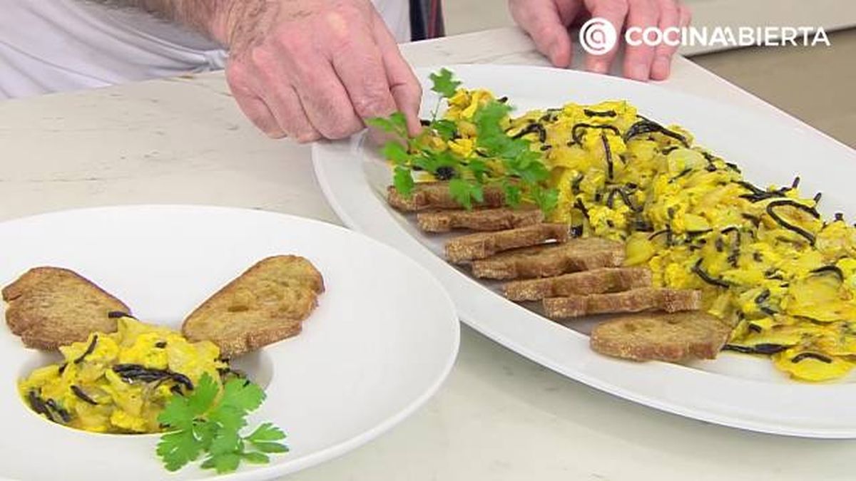 karl7114 revuelto patatas p5