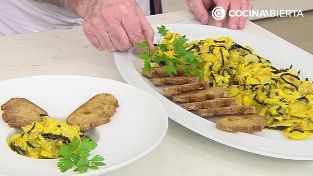 karl7114 revuelto patatas p5