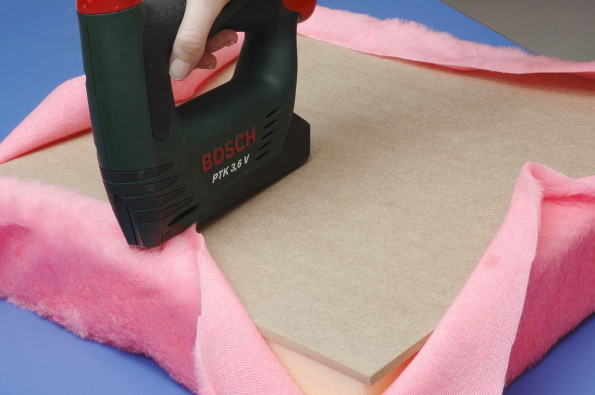 Decorar estudio en color rosa p8