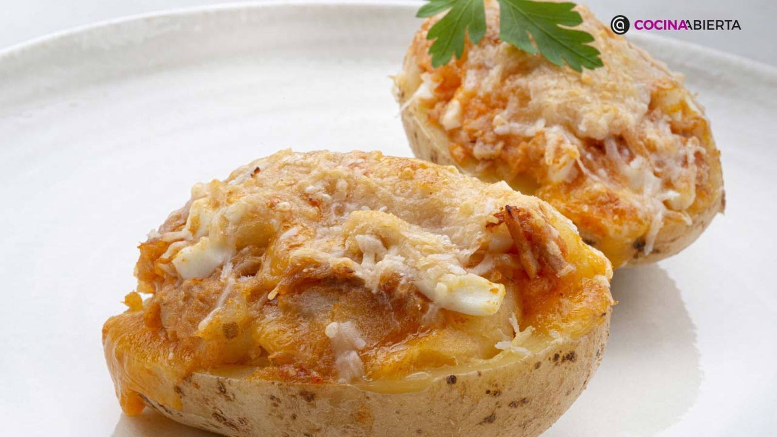 KARL7038 patatas atun xl