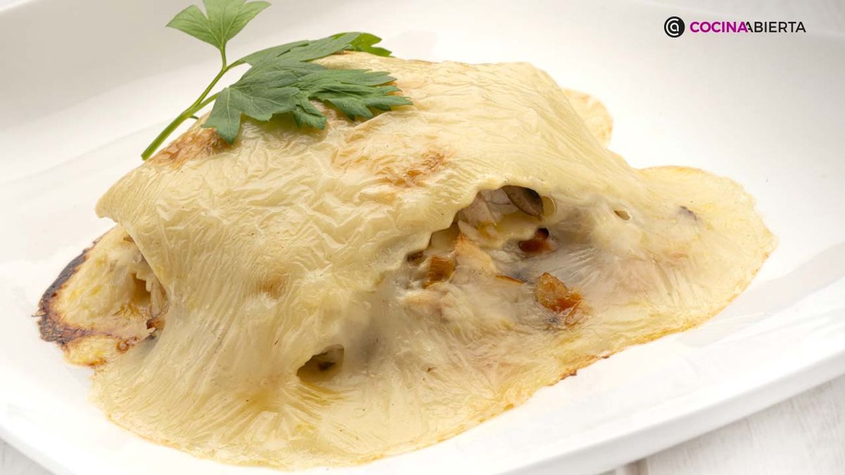 KARL7037 lasana perlon xl