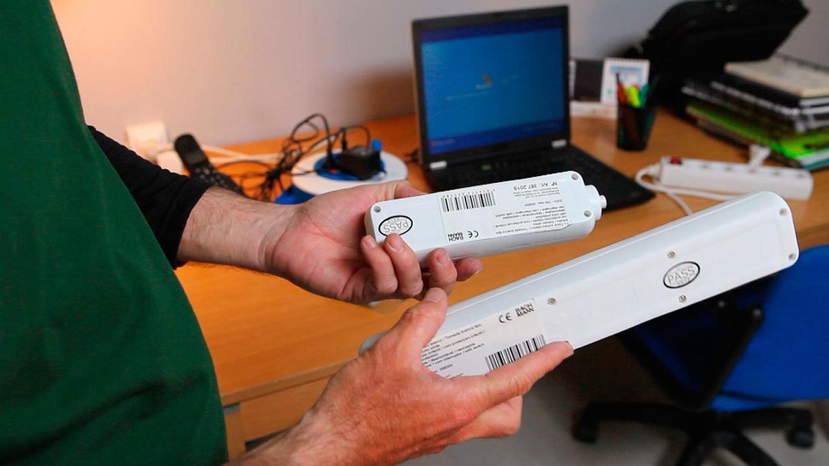 Briconsejo2 794 anadir regleta a base de enchufe p1