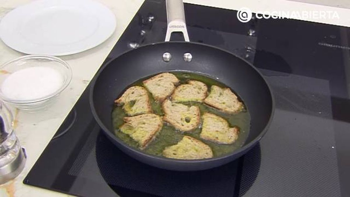 karl7087 sopa alubias p4