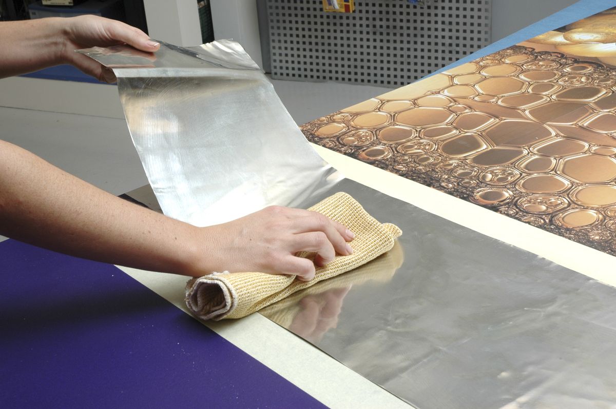 Decogarden 125 mural ano nuevo p2