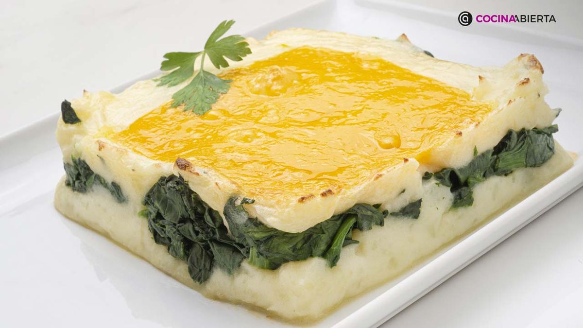 karl6929 pastel patatas xl