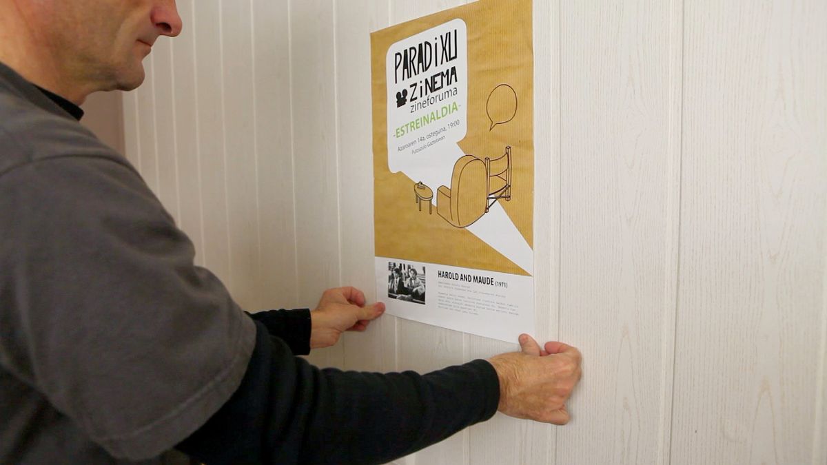 Usos de la masilla adhesiva paso 4