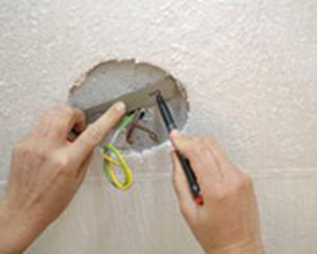 brico 0511 colocar plafon techo bano paso 4