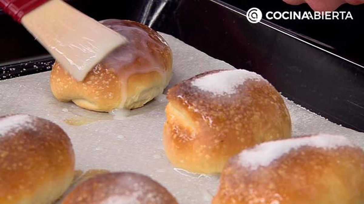 karl6931 bollo suizo p6