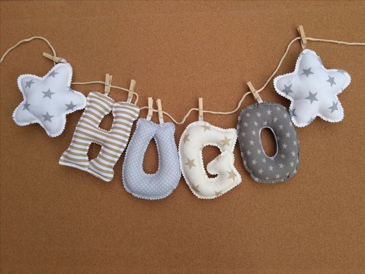 letra tela bebe pinterest mar de cucadas