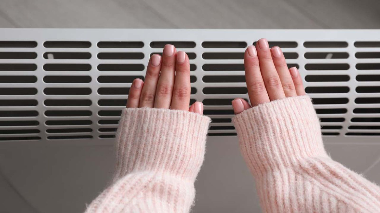 radiador electrico amazon xl