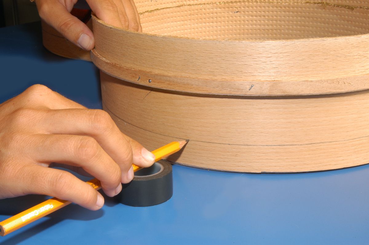 62 lampara pergamino p05