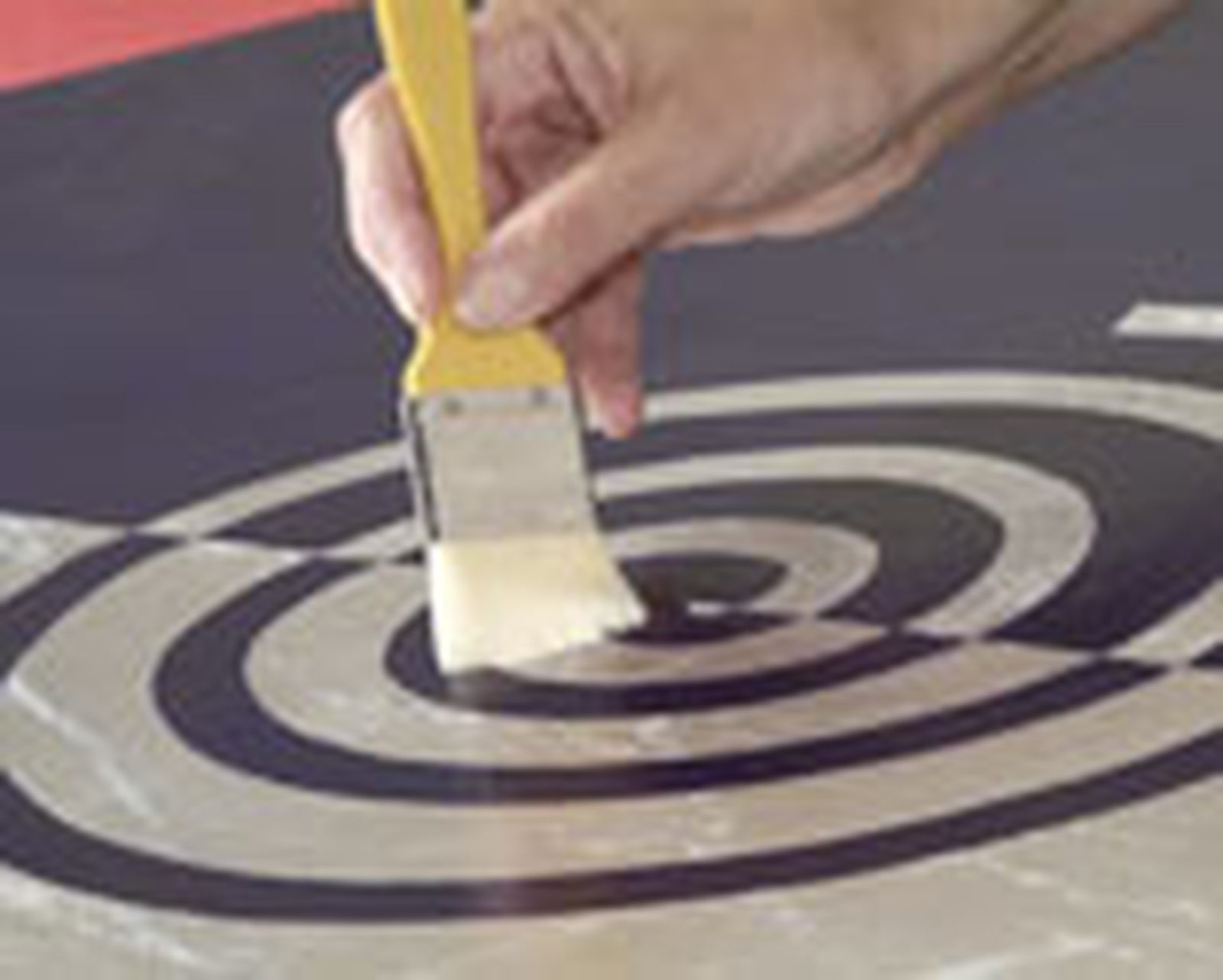 mesa laminada p9