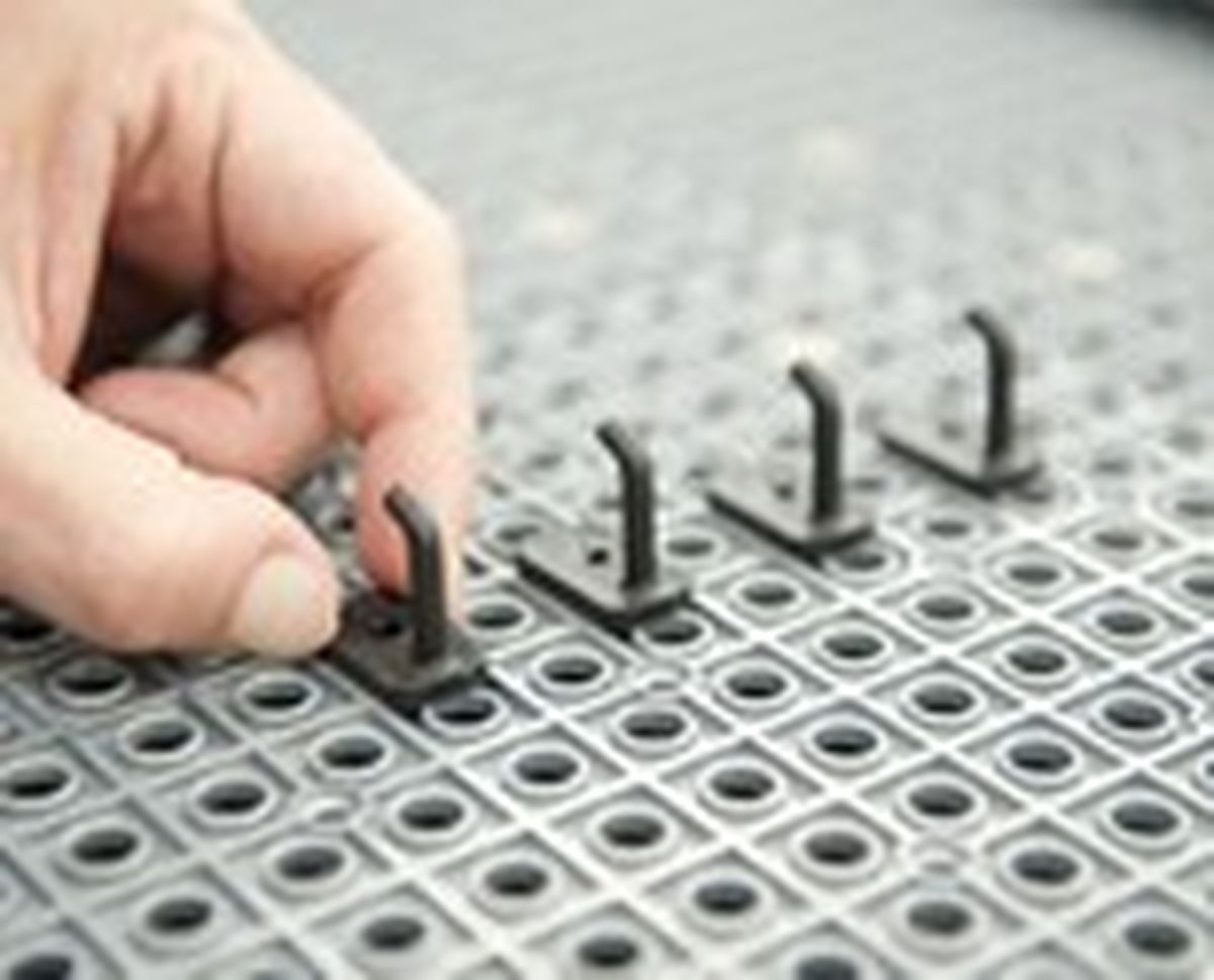 panel herramienta p14