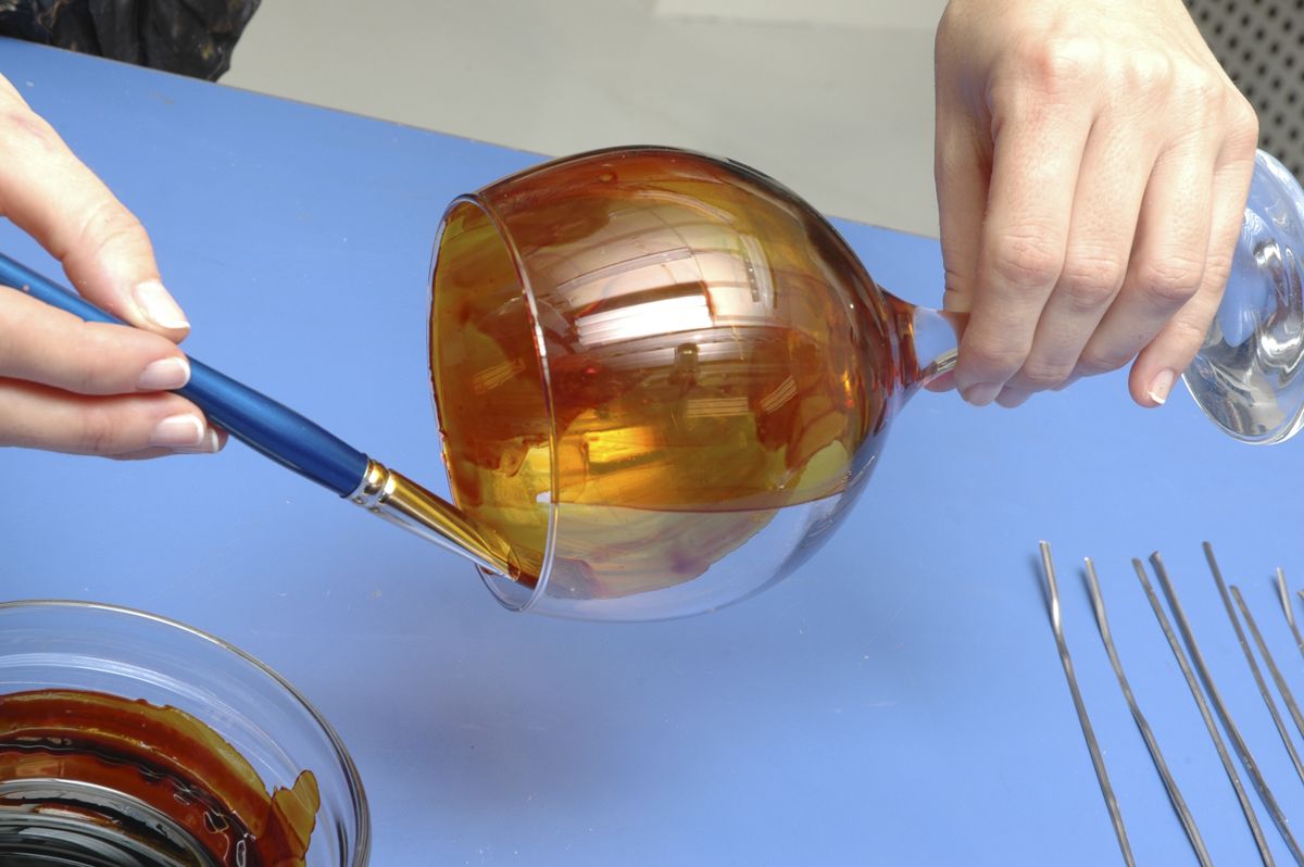 Decogarden 125 mural ano nuevo p8