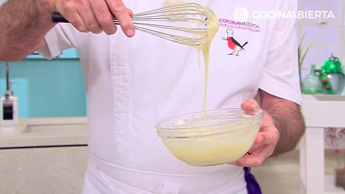 KARL6957 barquillo queso p1