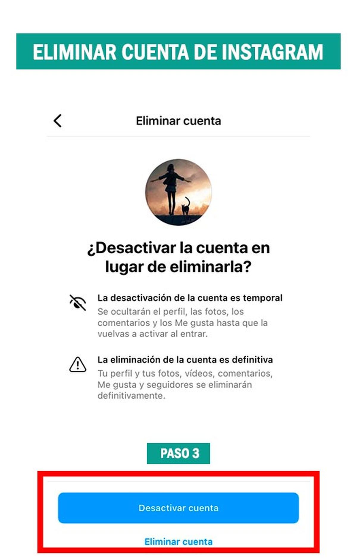 como_eliminar_cuenta_Instagram_paso_3