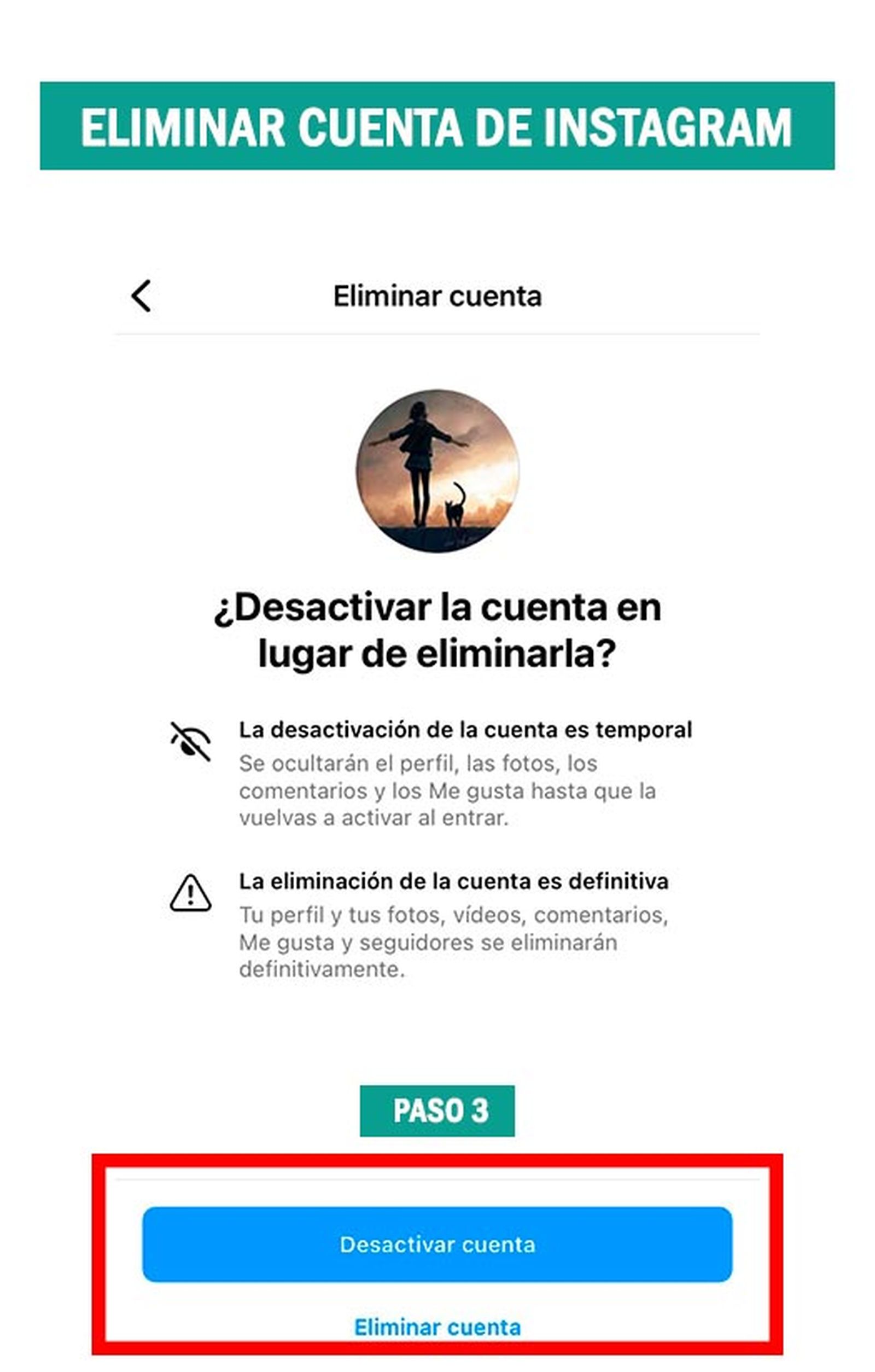 como_eliminar_cuenta_Instagram_paso_3