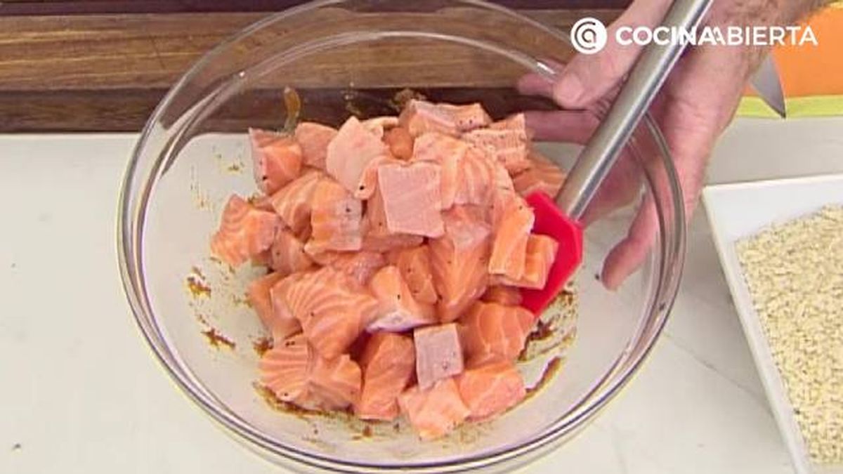 karl7183 crispis salmon p2