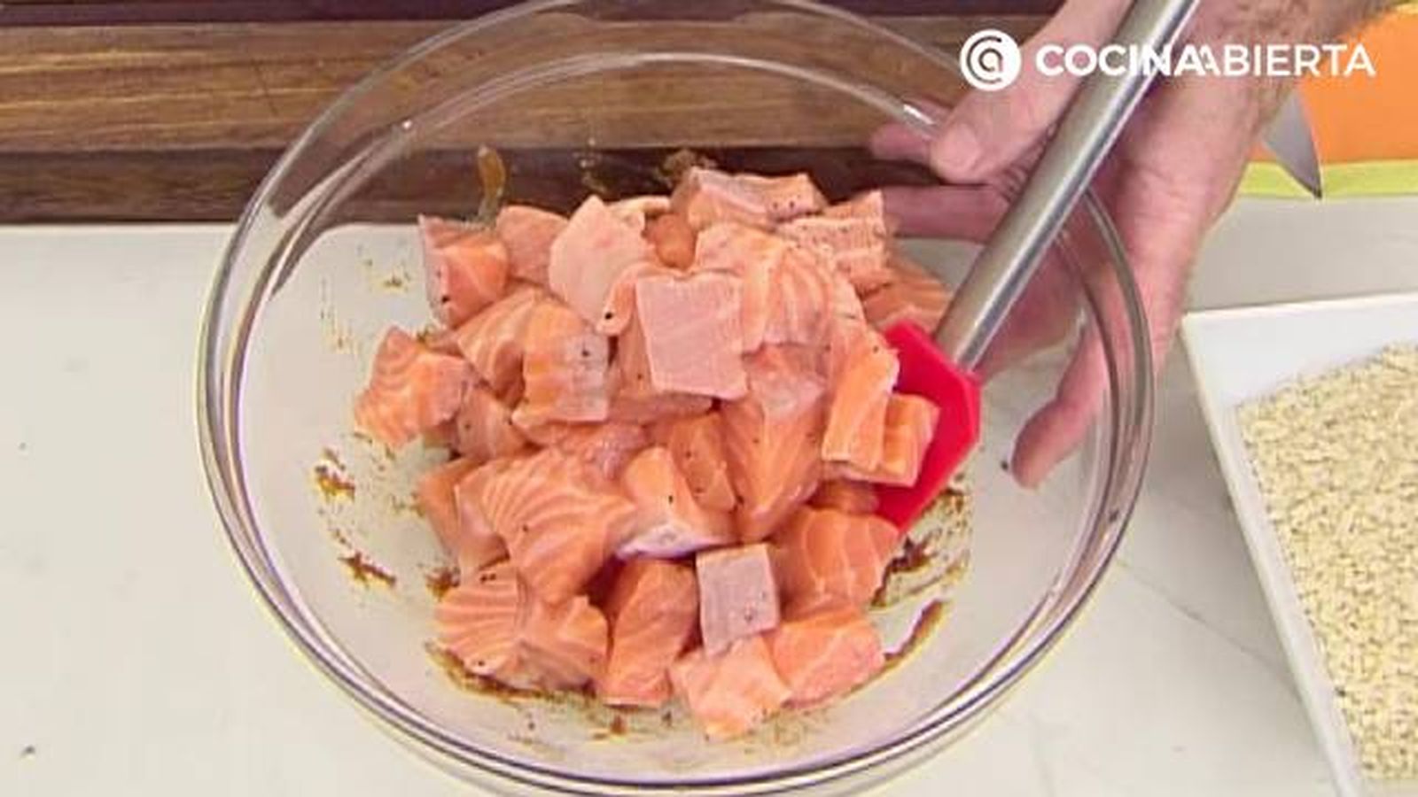 karl7183 crispis salmon p2