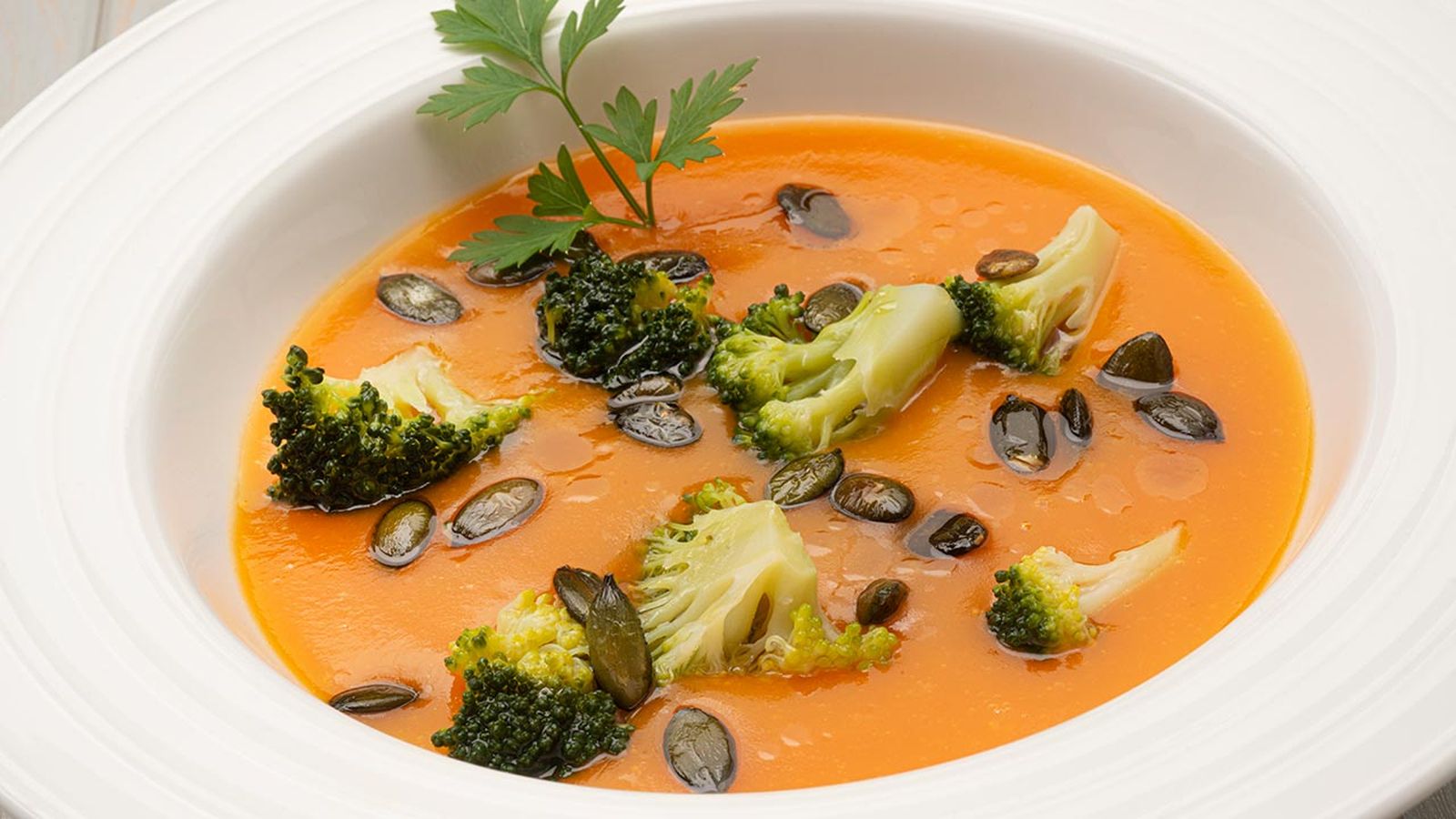 karl6625 crema zanahoria xl