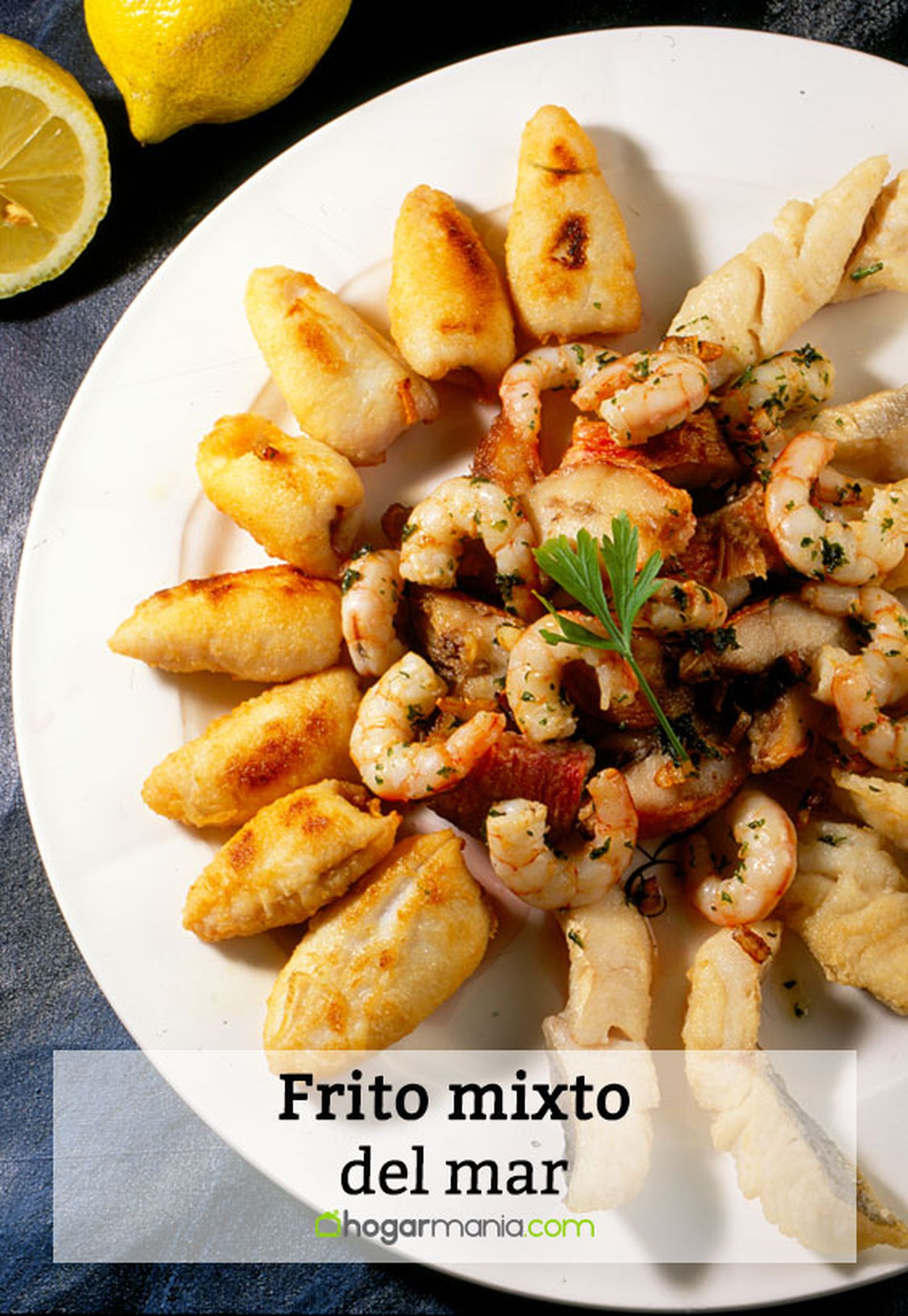 137 2 frito mixto mar pin