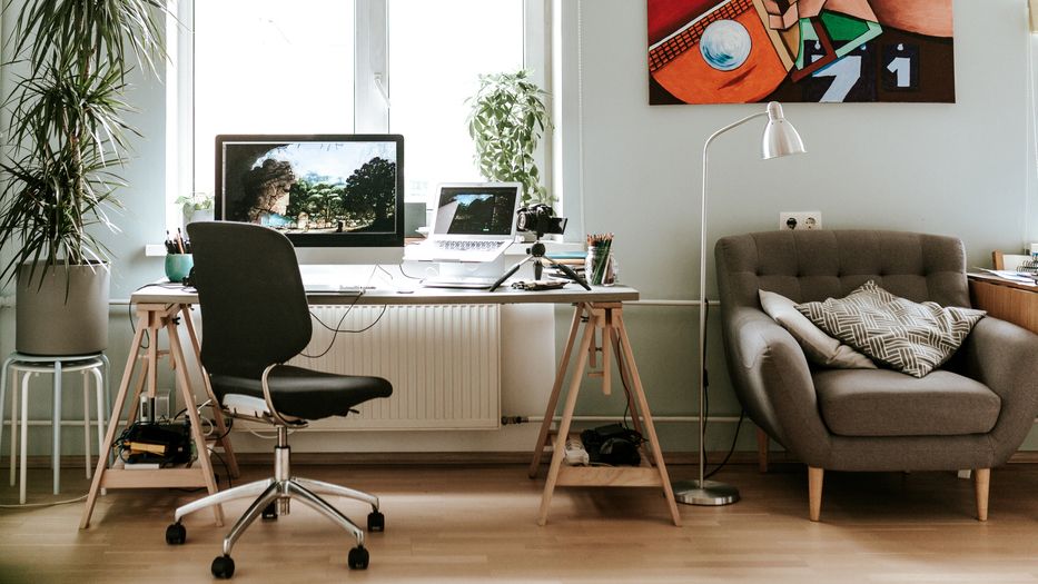 diez consejos para teletrabajar y aumentar tu rendimeinto3