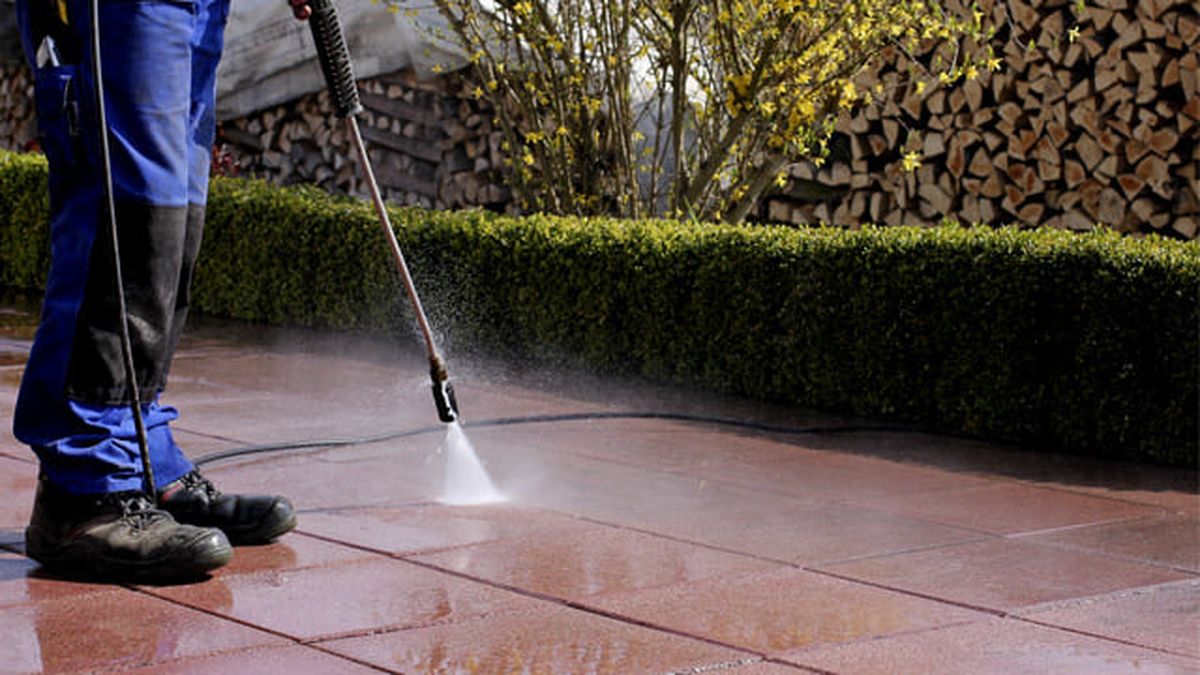 Pintura impermeabilizante 1