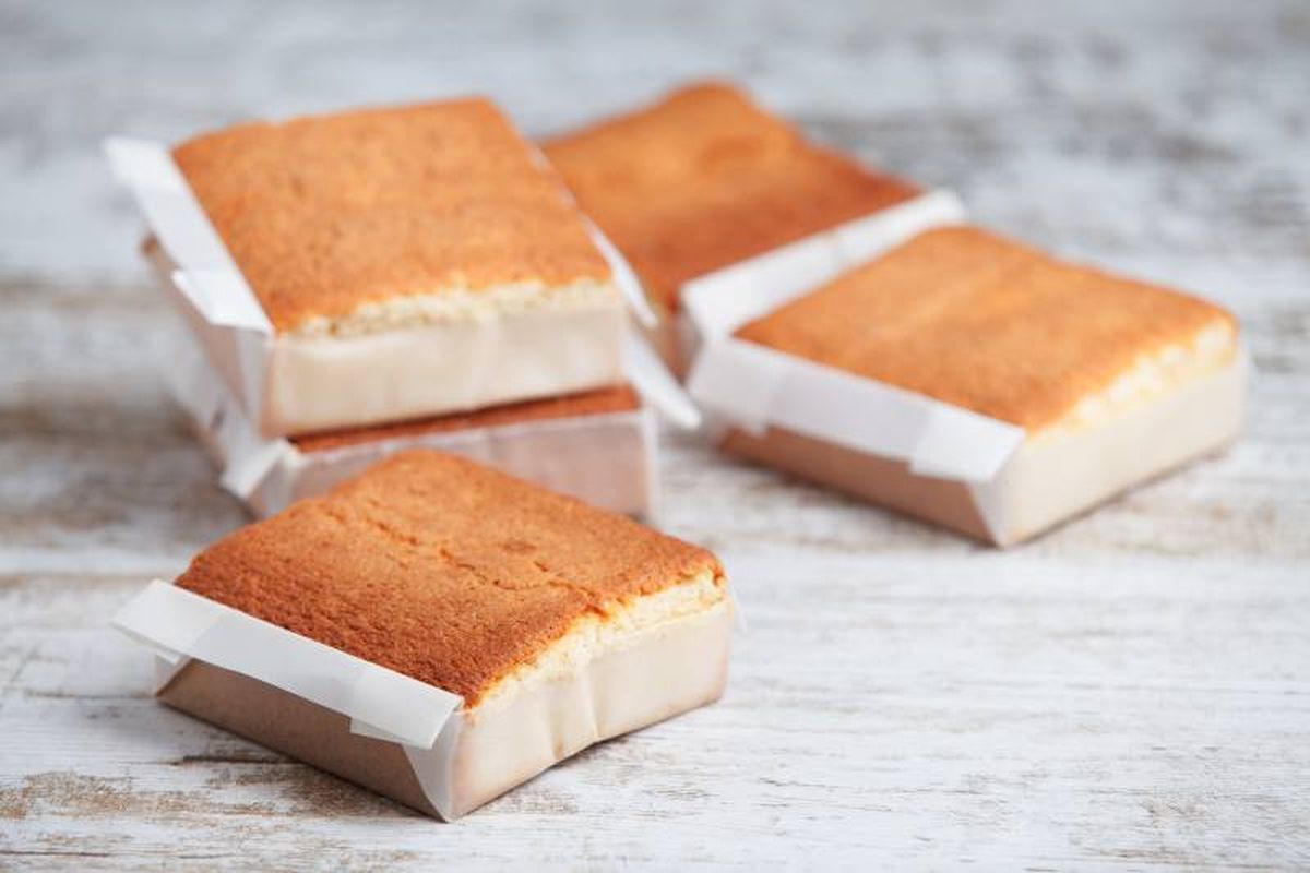 Una subida de precios que también afecta al bolsillo del consumidor final.