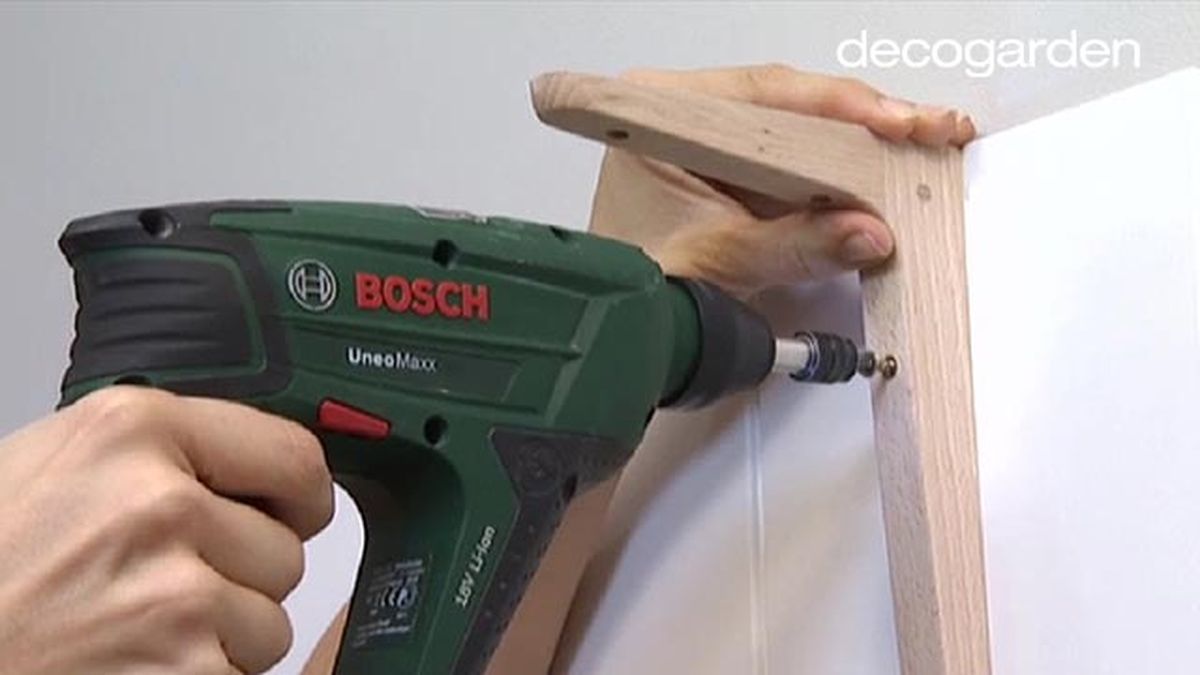 Decorar mini apartamento p12