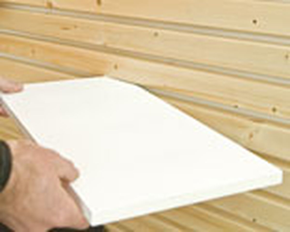 cabecero alistonado p13