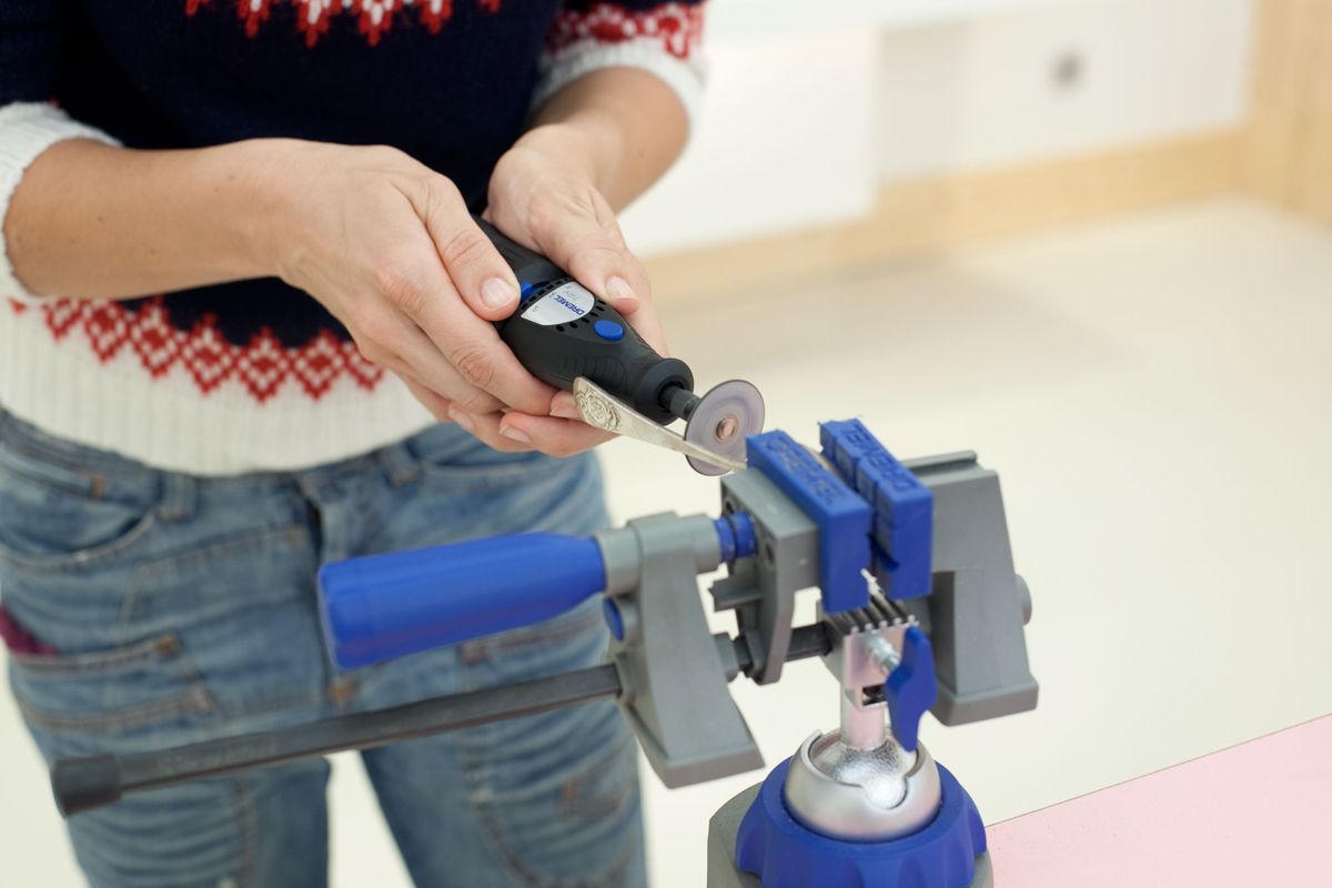 Árbol navideño p14