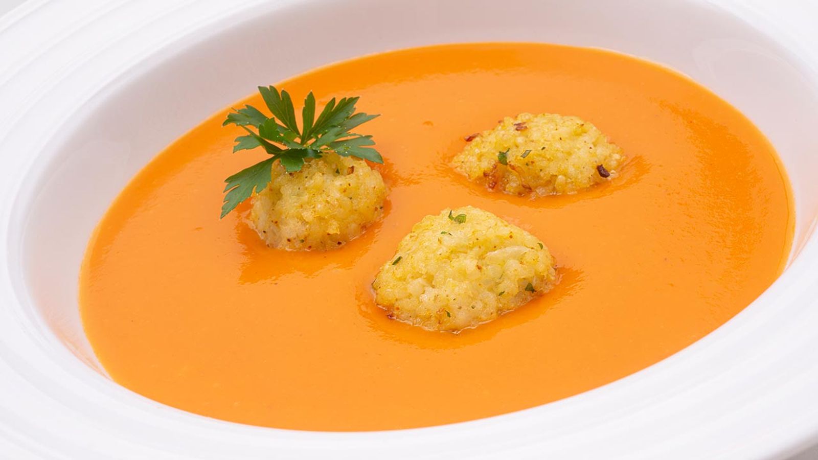 karl6645 crema naranja xl